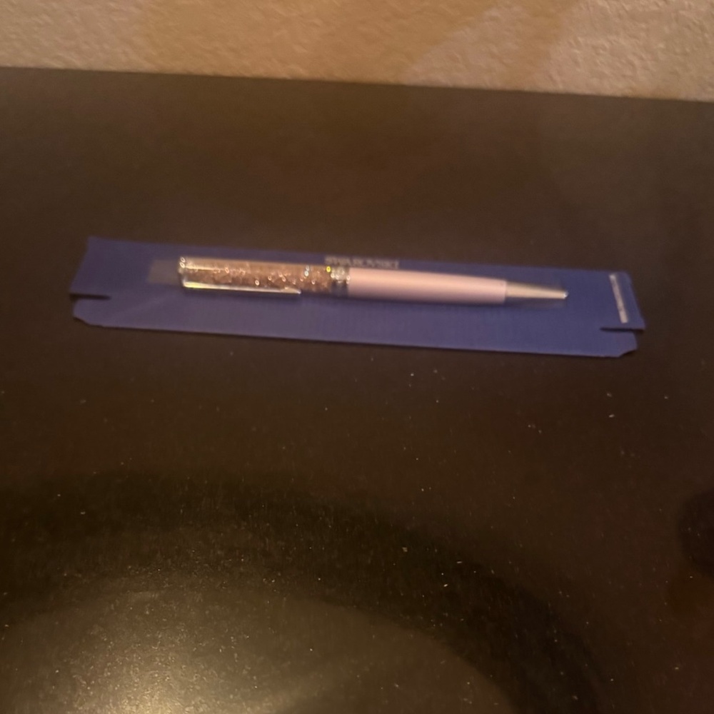 Swarovski Pen Brand new - Picture 4 of 7